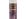 Mr.Groom-show-groom-conditioner-311gr..jpg Mr.Groom-show-groom-conditioner-311gr..jpg